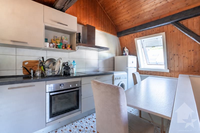 Petit immeuble de rendement 5% net (3)