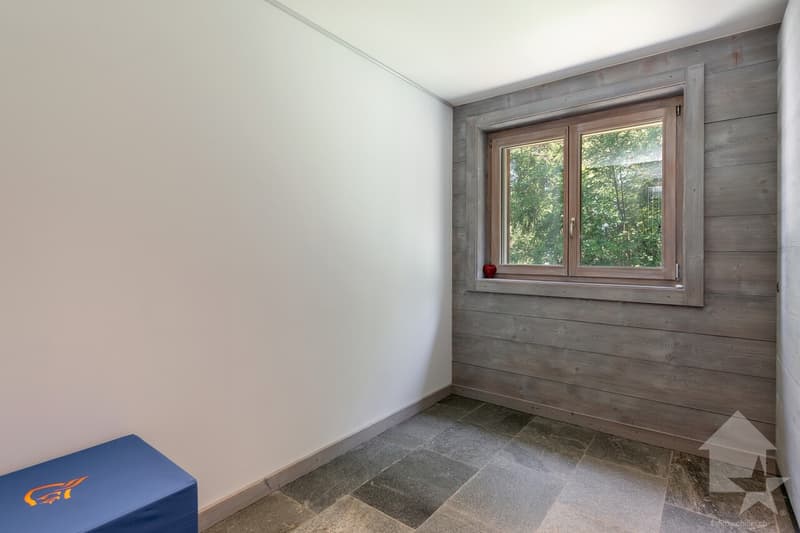 Luxueux appartement de 4.5 p, état de neuf, 3 sdb, vue splendide (7)