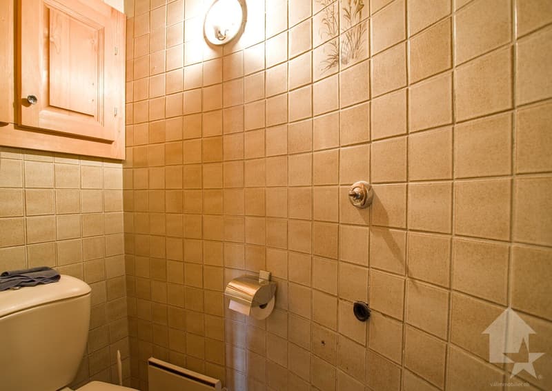 Chalet de 5.5 pièces avec cachet, 180 m2, situation ensoleillée (13)