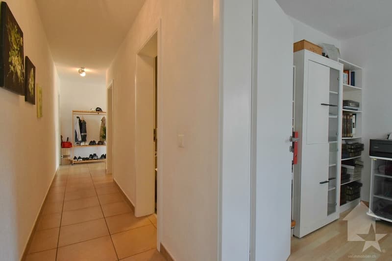 Magnifique appartement de 5.5 pièces avec une grande terrasse ! (7)