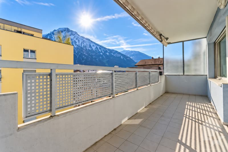 Appartement de 5.5 pièces entièrement rénové (12)
