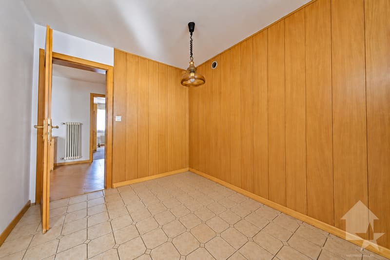 Appartement de 5.5 pièces entièrement rénové (5)
