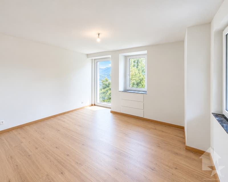 Immeuble de 3 appartements - Belle opportunité d'investissement (7)