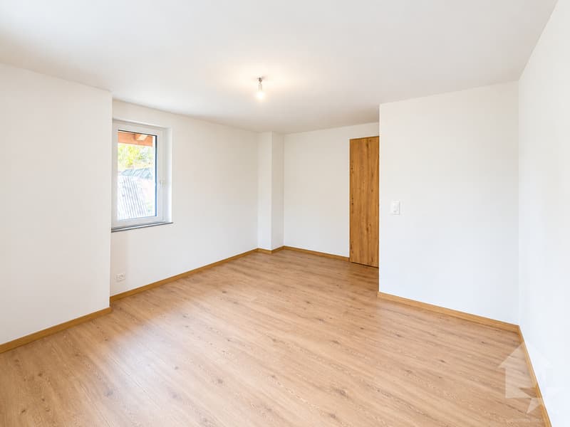 Immeuble de 3 appartements - Belle opportunité d'investissement (8)