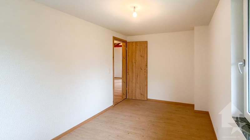 Immeuble de 3 appartements - Belle opportunité d'investissement (10)