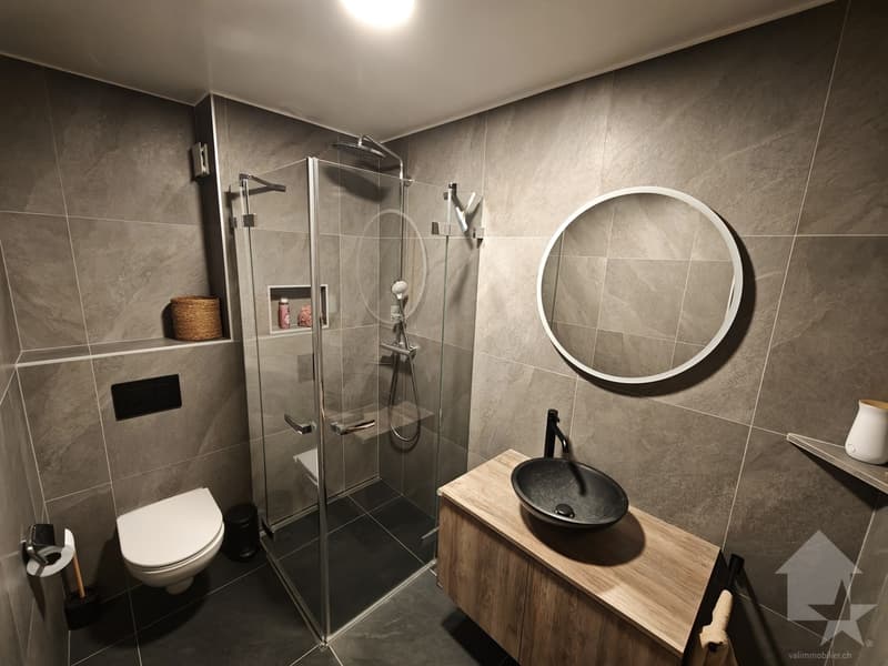 Monthey, superbe appartement de 5.5 pcs (3)