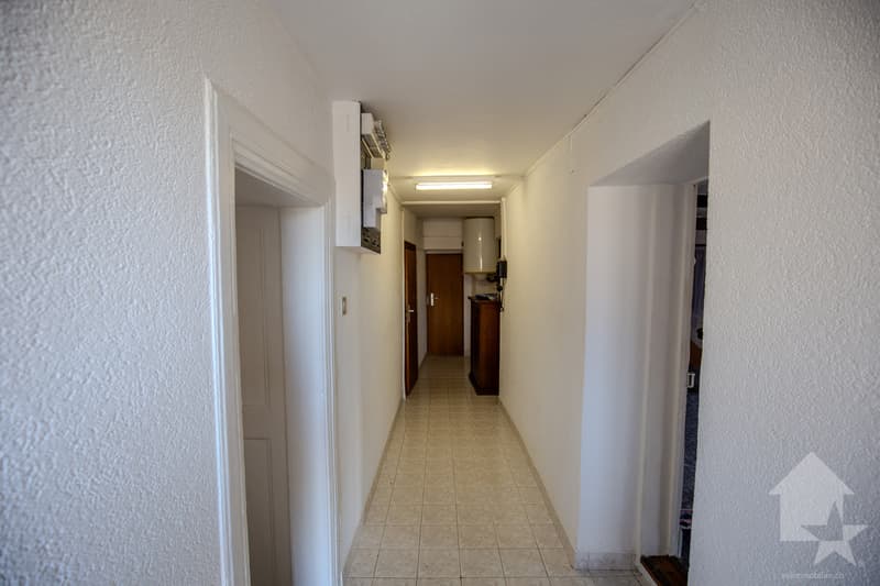À vendre, Maison, 1996 Baar (Nendaz), Réf 6302493 (9)