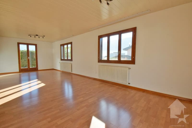 Charmante villa de 4.5 pièces très bien orienté (3)