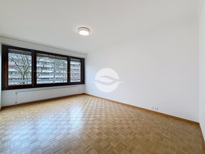 Spacieux appartement au coeur de Florissant, 3 chambres (7)