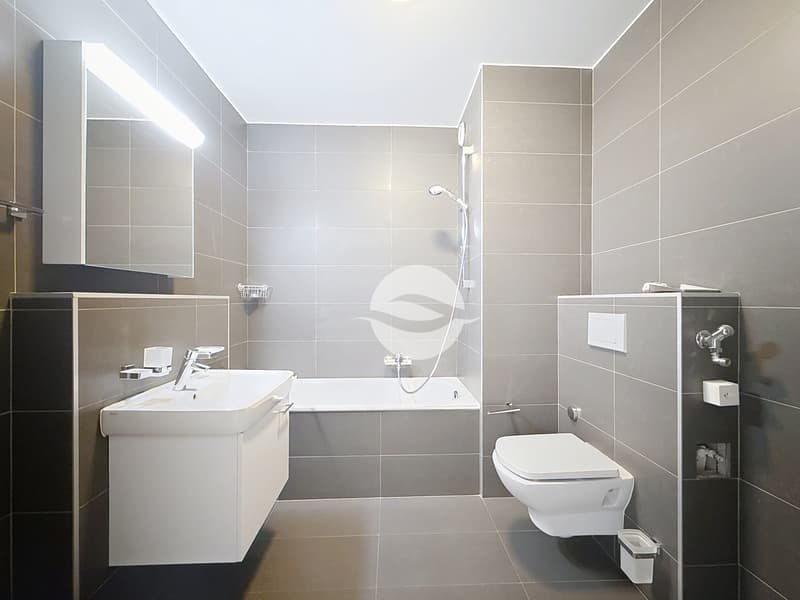 Spacieux appartement au coeur de Florissant, 3 chambres (9)