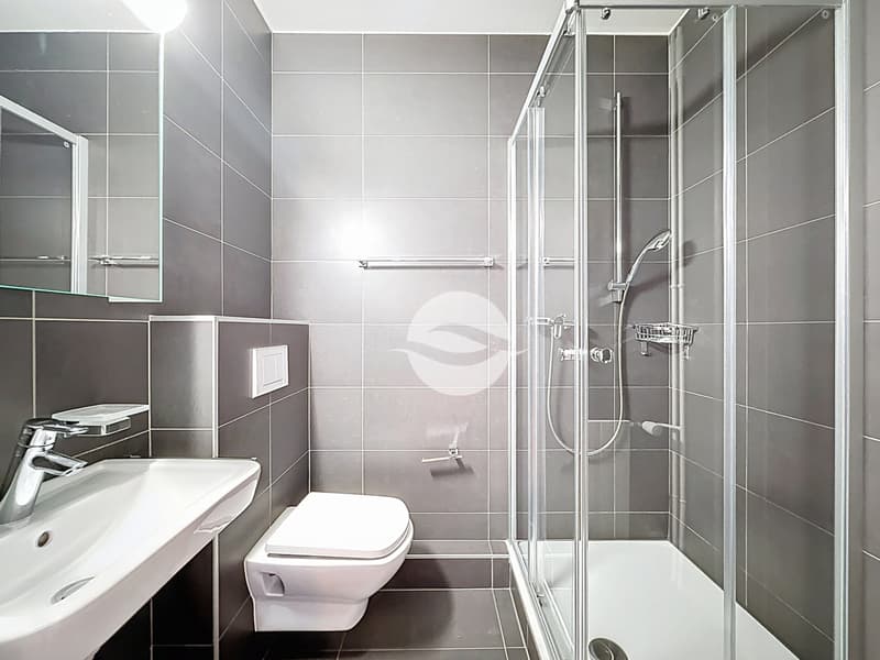 Spacieux appartement au coeur de Florissant, 3 chambres (8)