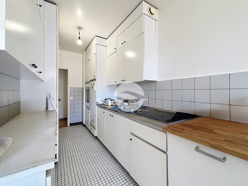 Magnifique appartement traversant de 4.5 pièces (9)