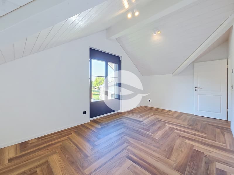 Chambre 2