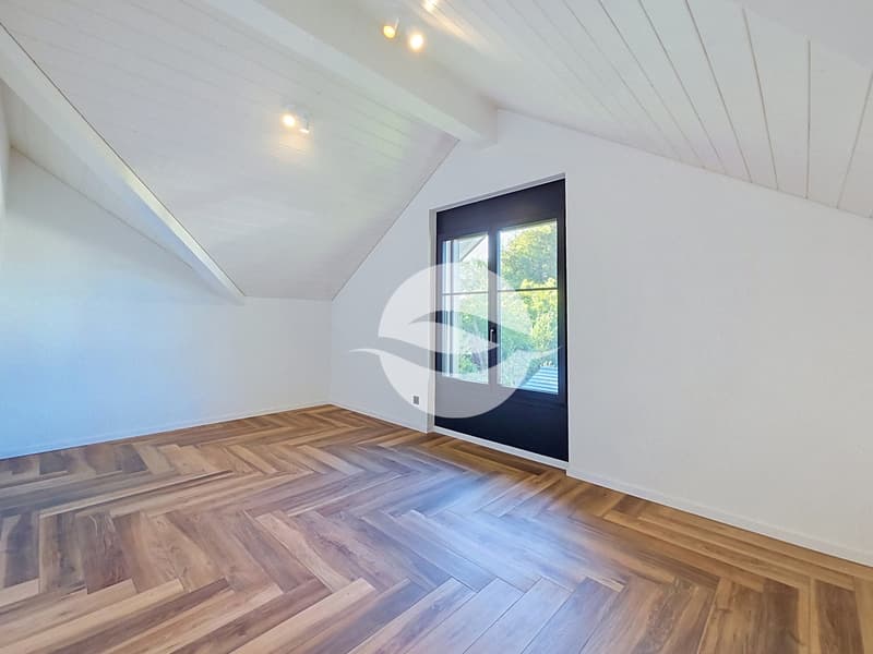 Chambre 2