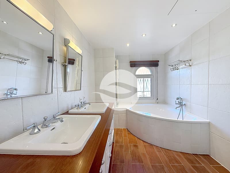 À louer, Maison villageoise, 1254 Jussy, Réf B-4667 (11)