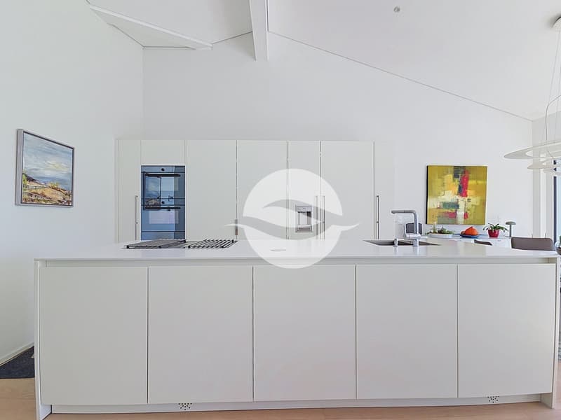 Cuisine / Kitchen