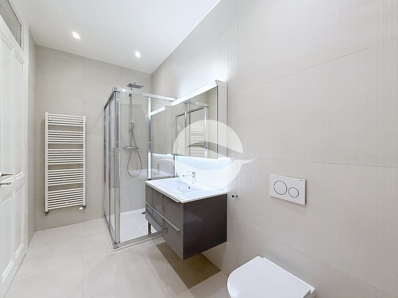 Magnifique appartement de 6 pièces situé au Centre-Ville, objet rare!! (11)