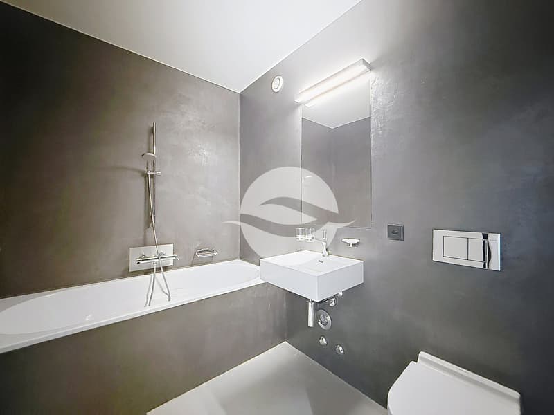 Petit-Lancy - Superbe appartement de 6.5 pièces avec terrasse (10)