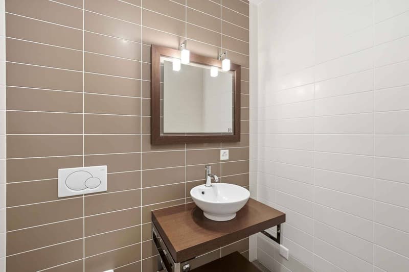 Duplex de standing de 7.5 pièces offrant une vue sur le Léman et les Alpes (8)