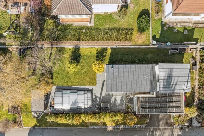 Magnifique villa individuelle de 7.5 pièces au design contemporain (13)