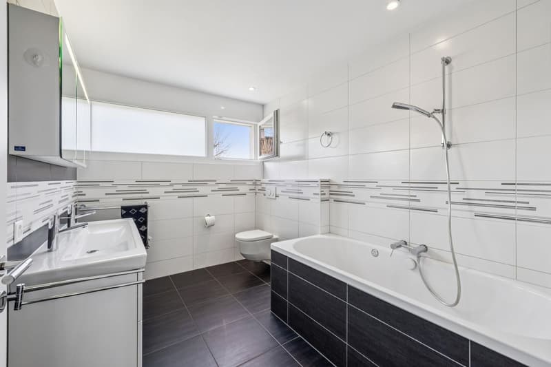 Magnifique villa individuelle de 7.5 pièces au design contemporain (11)