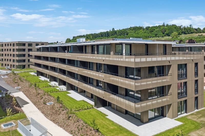 Impasse de Champ Riond - E3.3 (10)