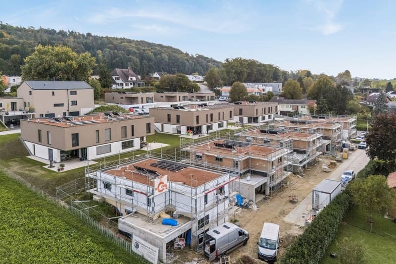 Le Clos de Chany - Domdidier - Lot 1.5.101 (12)