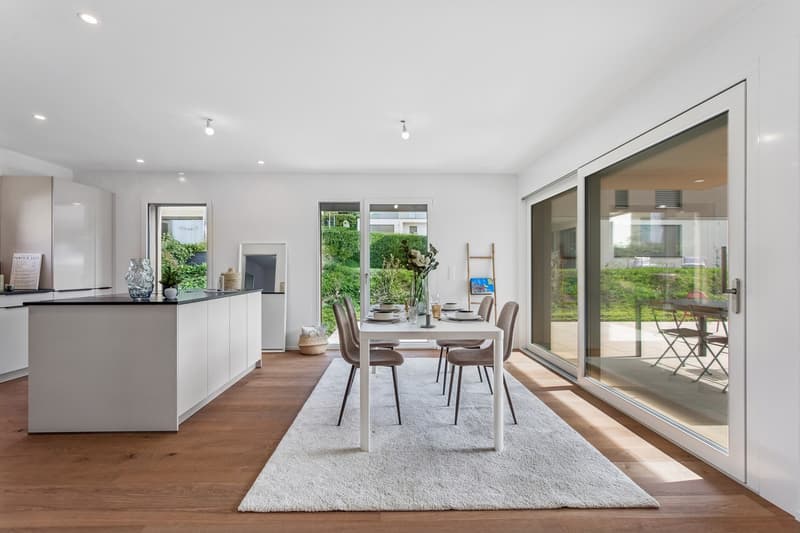 Villa neuve de 5.5 pièces - espace, confort et personnalisation (5)