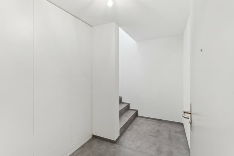 La Chenalleta - Lot B08 (8)