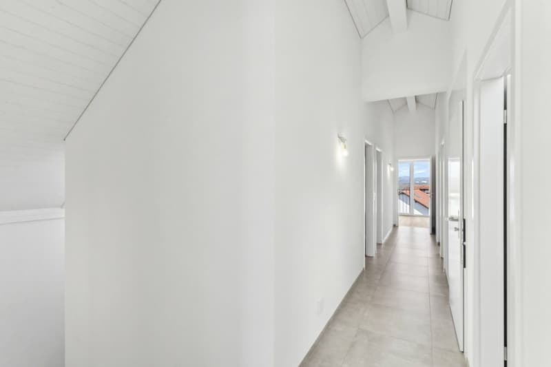 La Chenalleta - Lot B08 (7)