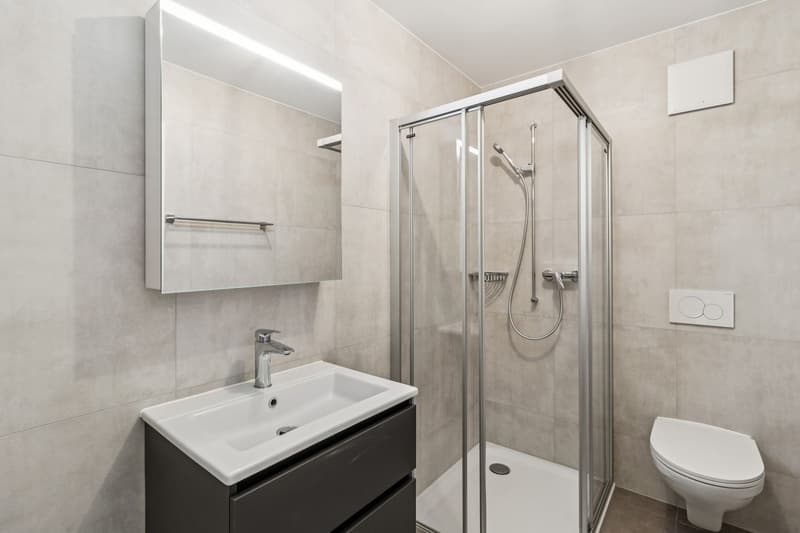 La Chenalleta - Lot B01 (6)