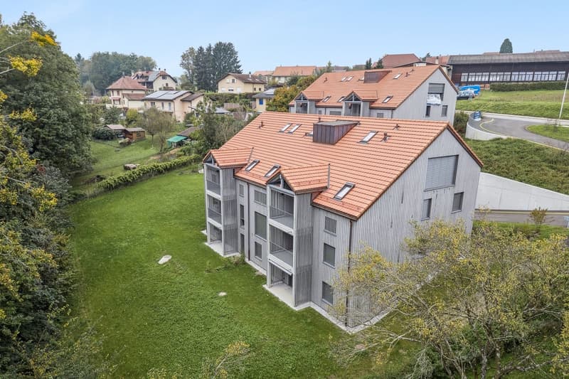 La Chenalleta - Lot B01 (3)