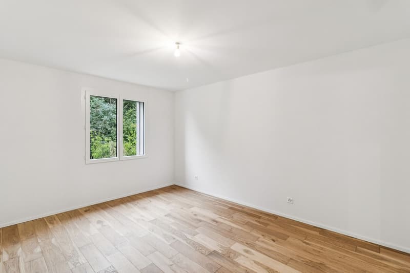 La Chenalleta - Lot B01 (4)
