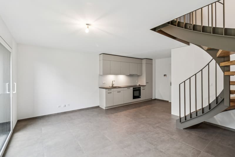 La Chenalleta - Lot B01 (2)