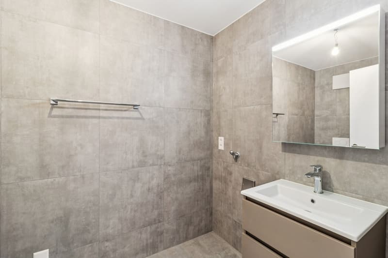 La Chenalleta - Lot B01 (5)