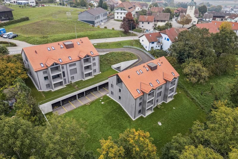 La Chenalleta - Lot B01 (10)
