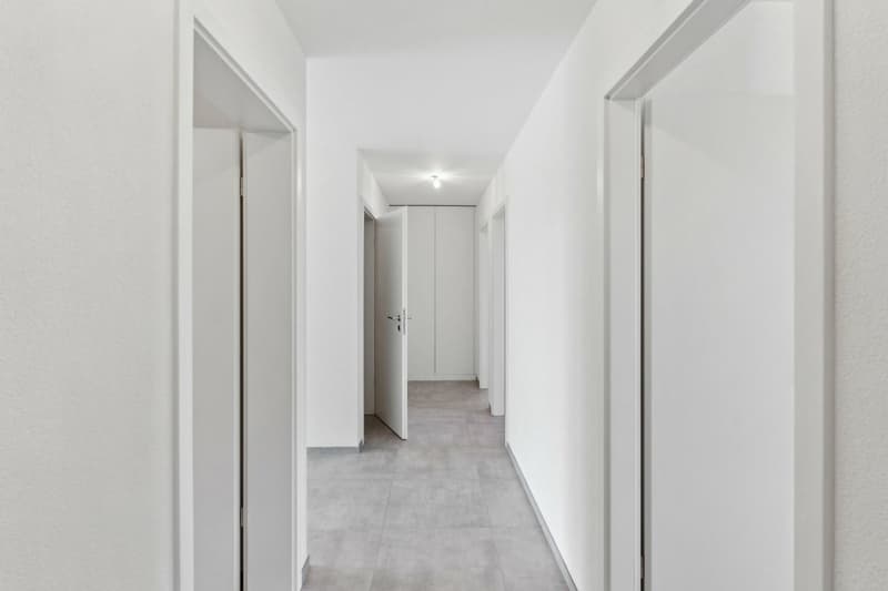 La Chenalleta - Lot B05 (10)