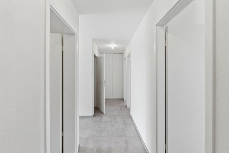 La Chenalleta - Lot B05 (10)
