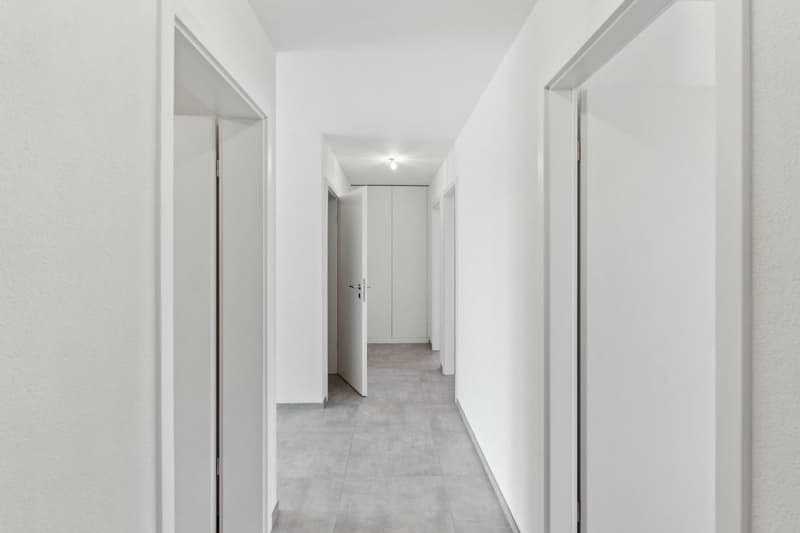 La Chenalleta - Lot B05 (13)