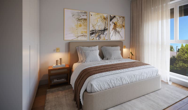 Bel Horizon - Belfaux - Lot B1 (7)