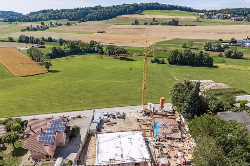 Bel Horizon - Belfaux - Lot B1 (11)