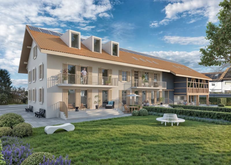 ÔCentre - Dompierre - Lot 8 (3)
