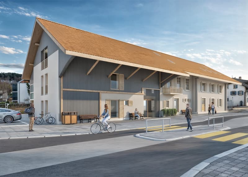 ÔCentre - Dompierre - Lot 9 (2)