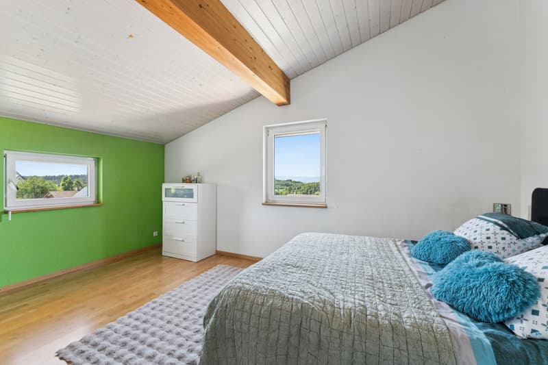 Chambre 4