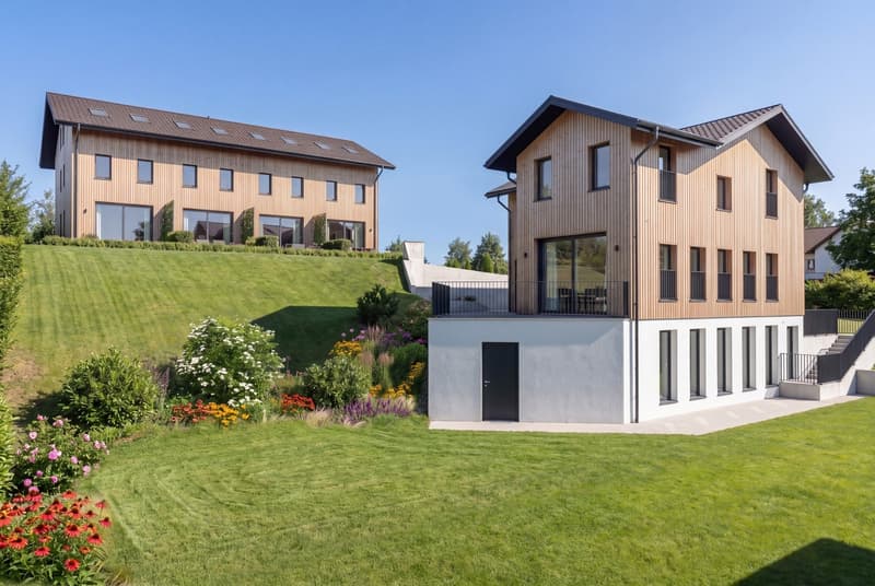 Horizon Saint-Claude - Lot 1 (2)