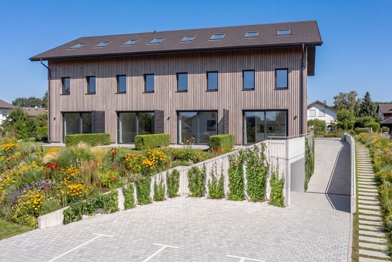 Horizon Saint-Claude - Lot 1 (11)