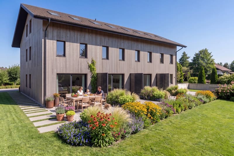 Horizon Saint-Claude - Lot 3 (1)