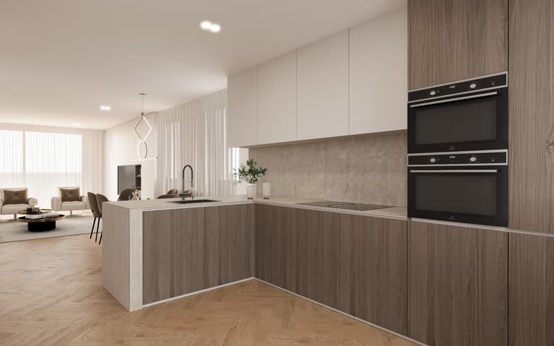 Horizon Saint-Claude - Lot 3 (4)