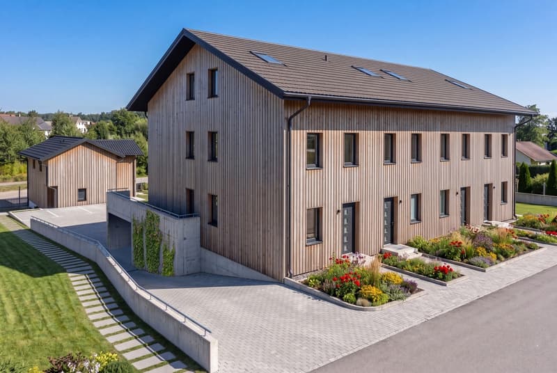 Horizon Saint-Claude - Lot 3 (10)