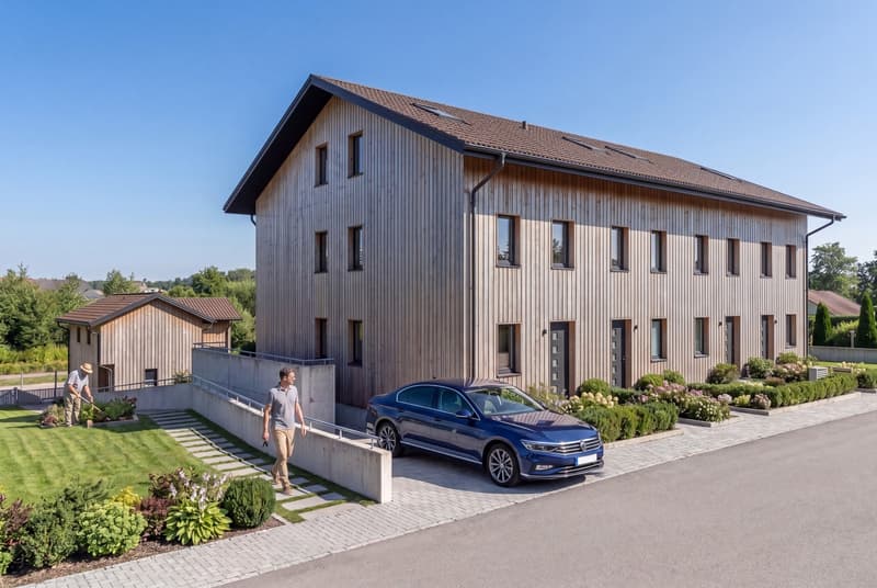 Horizon Saint-Claude - Lot 3 (9)